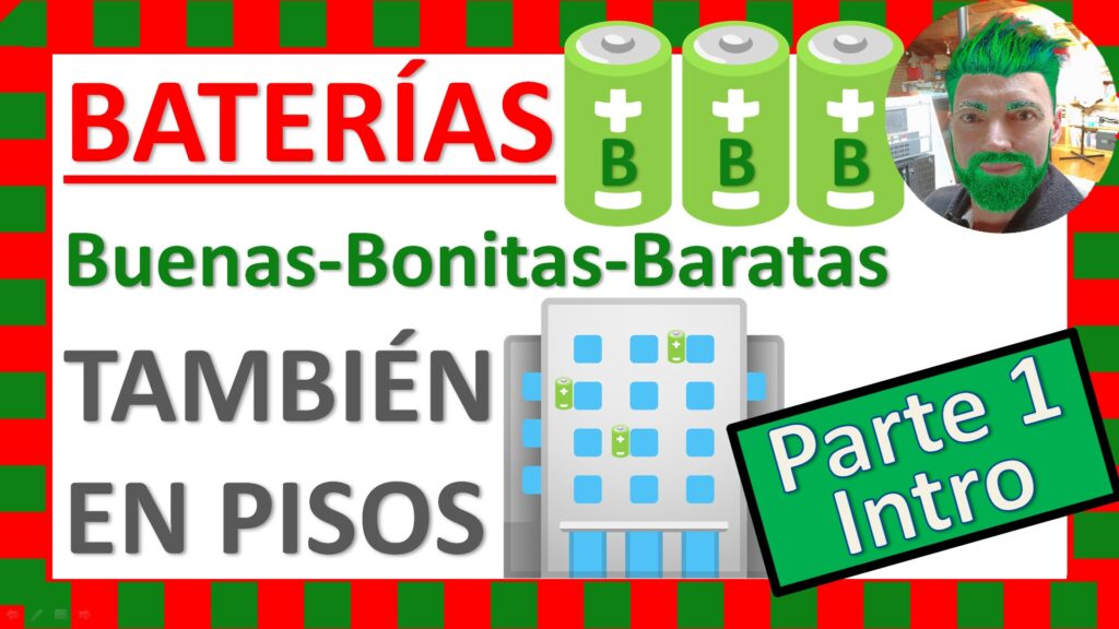 portada 541
