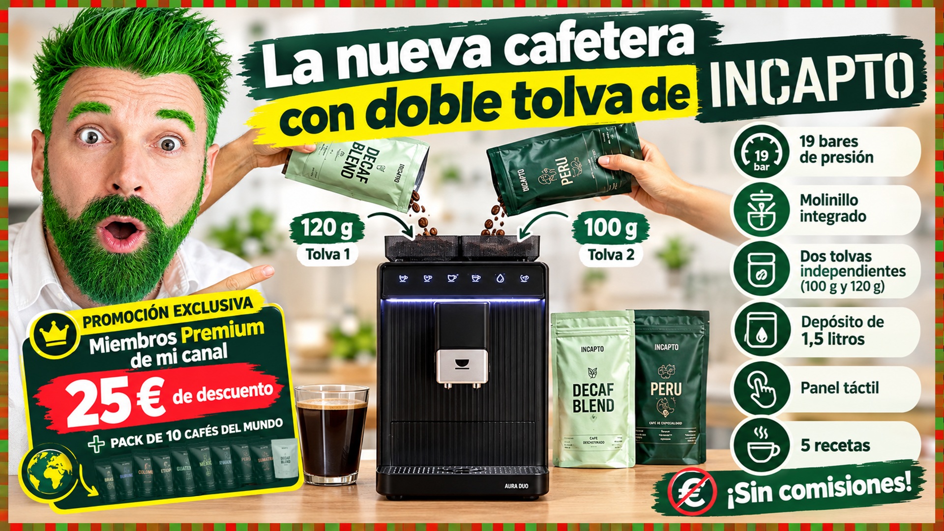 portada 630 con marco